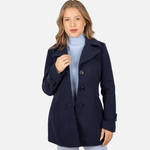 always-casaco-marinho-outono-feminino