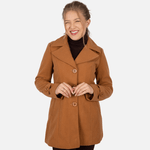 always-caramelo-casaco-la-inverno-outono-feminino