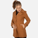 always-bege-casaco-outono-inverno-feminino