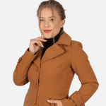 always-camel-casaco-outono-inverno-mulher