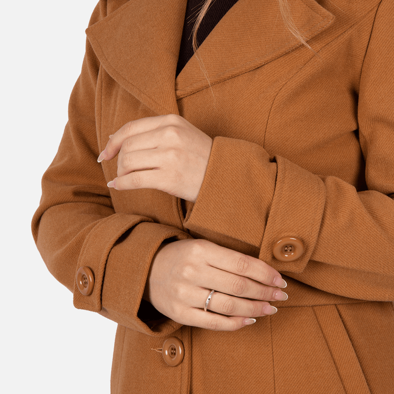 casaco-always-bege-inverno-fem