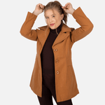 casaco-inverno-feminino-la-bege-always