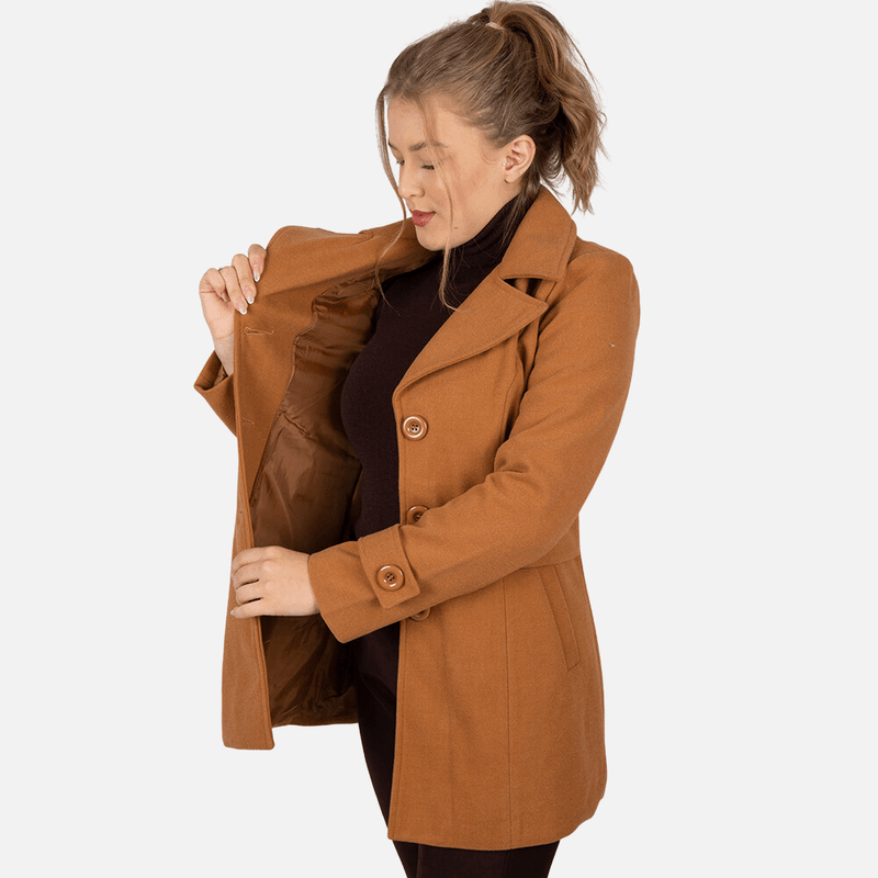 always-bege-casaco-feminino-inverno