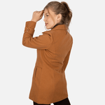 casaco-outono-feminino-la-always-camel
