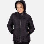 dupla-face-jaqueta-pelo-macio-inverno-feminina-preto-neve