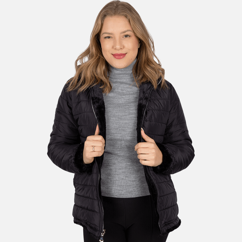 jaquetinha-dupla-face-preta-pelo-macio-inverno-feminina