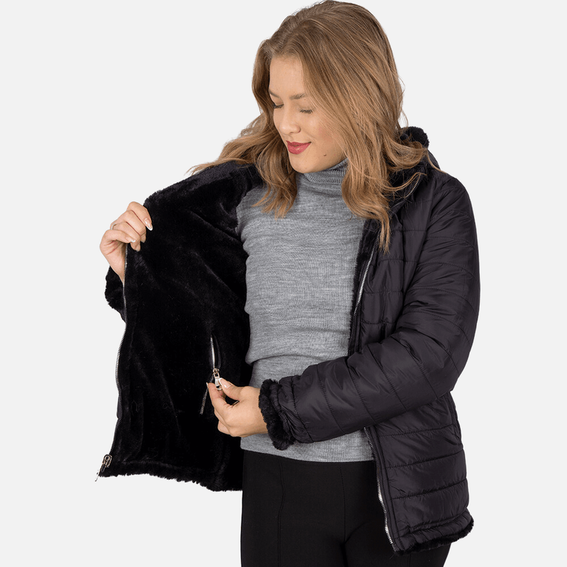 dupla-face-pelo-capuz-inverno-feminino-jaquetinha-macio