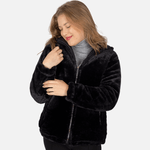 pelo-macio-jaquetinha-dupla-face-capuz-inverno-preta