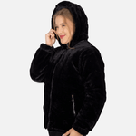 pelo-macio-preto-dupla-face-inverno-feminina-jaquetinha