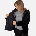 preto-jaqueta-dupla-face-pelo-macio-inverno-feminina