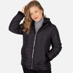 jaquetinha-dulpa-face-pelo-mcacio-capuz-inverno-neve