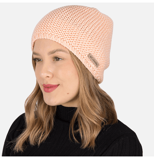 Gorro Columbia Cascade Peak Beanie