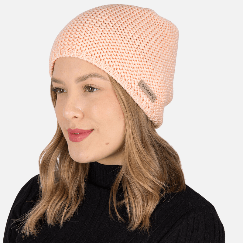 cascade-peak-columbia-rosa-gorro-forrado-inverno-feminino