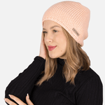 gorro-casacade-peak-columbia-inverno-feminino-nude