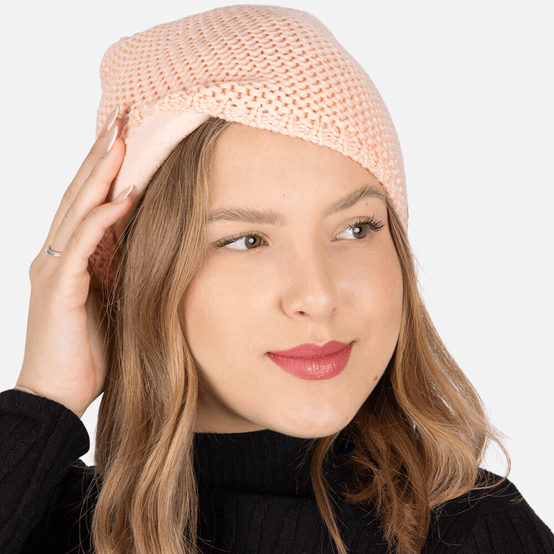 gorro-forrado-inverno-feminino-cascade-peak-rosa