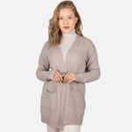 cardigan-cora-coralina-bege-trico