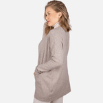 cora-coralina-inverno-feminino-cardigam-bege-trico