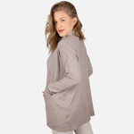 cardigan-inverno-feminino-trico-bege-cora-coralina-macio