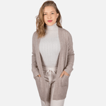 cardigan-inverno-feminino-bege-cora-coralina