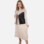 colete-aviador-pelo-forrado-saia-trico-ambicione-conjunto