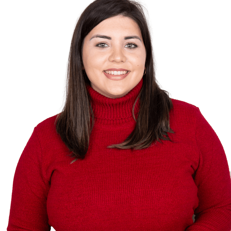 pull-office-gola-alta-Vermelho