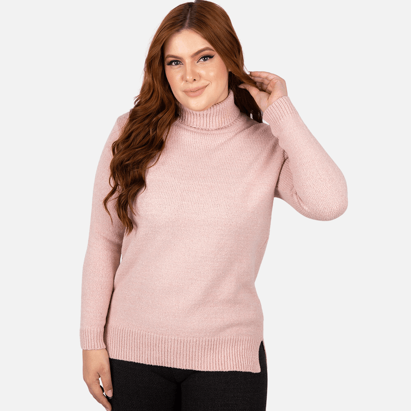 pull-nude-lazzari-inverno-feminino-gola-alta