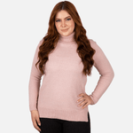 pull-oficce-rosa-lazzari-frio-feminino