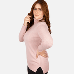 pull-gola-alta-office-nude-lazzari-inverno-feminino