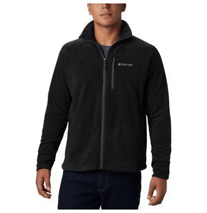 Jaqueta Fast Trek Full Zip Columbia