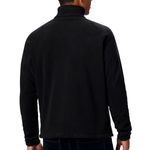fleece-masc-preto-columbia-fast-trek