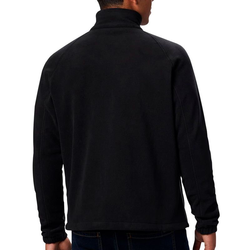 fleece-masc-preto-columbia-fast-trek