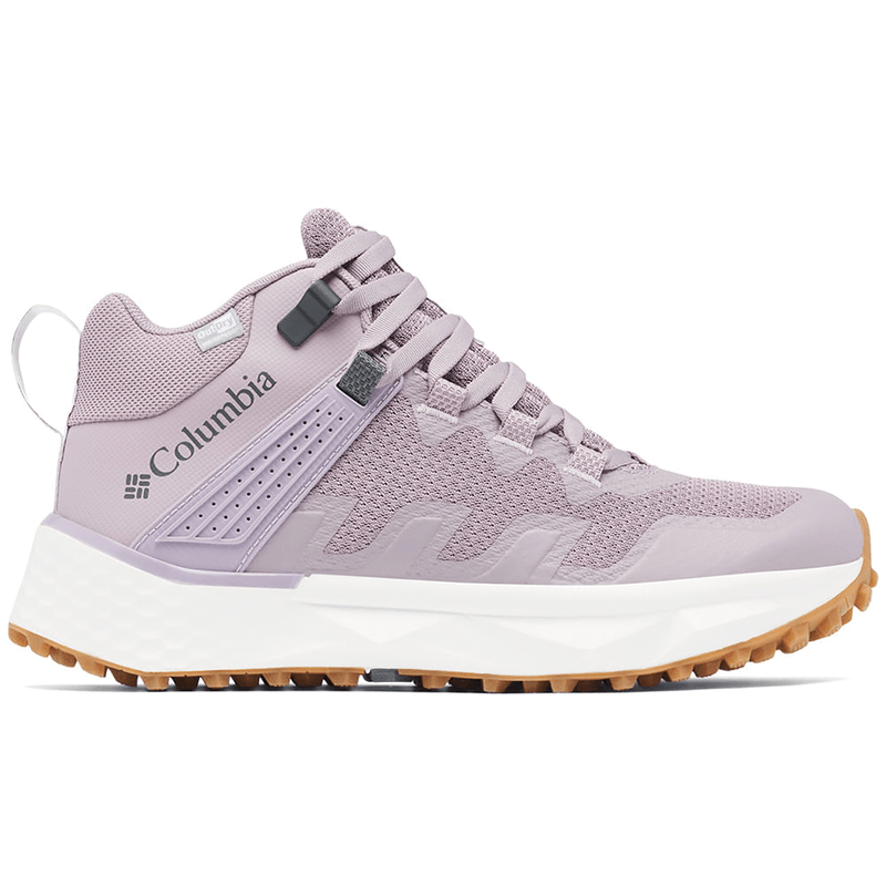 Tenis-Columbia-Feminina-Facet™-75-Mid-OutDry-imperavel