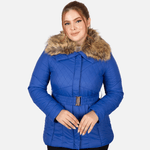 jaqueta-cinto-bic-gola-pelo-inverno-feminina-alpelo