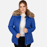 jaqueta-pele-cinto-bic-inverno-feminina-alpelo