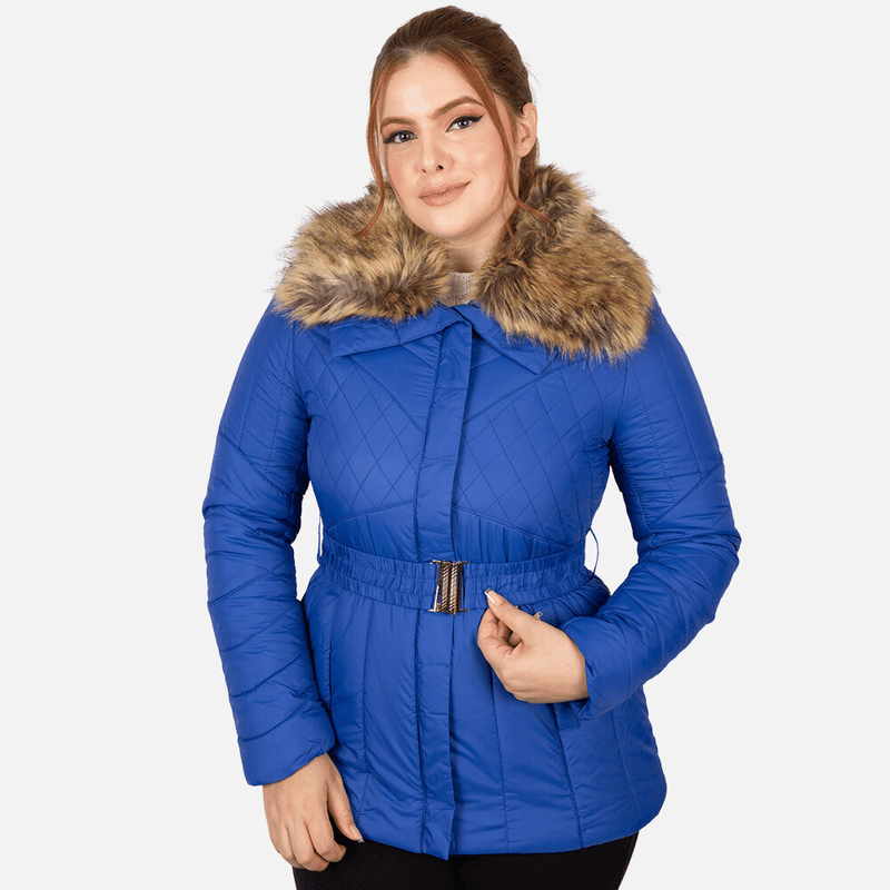 jaqueta-pele-cinto-bic-inverno-feminina-alpelo--2-