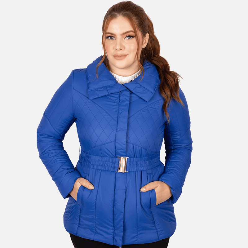 jaqueta-inverno-feminina-bic-gola-pele-cinto