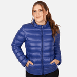 down-jaqueta-alpelo-plumas-ganso-bic-inverno-down