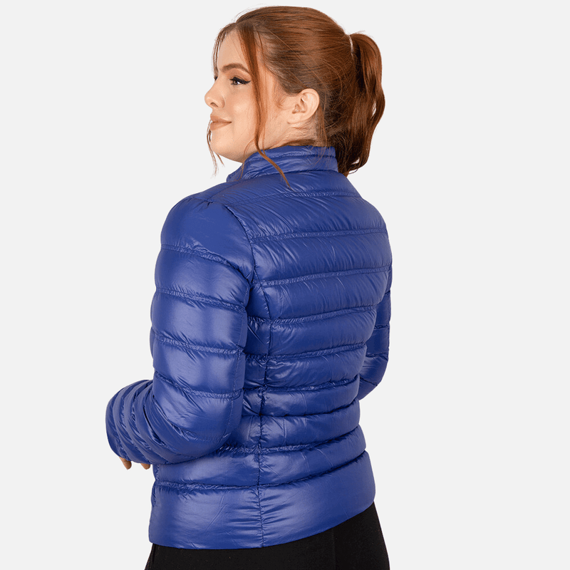 alpelo-jaqueta-bic-down-plumas-inverno-feminina