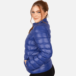 plumas-ganso-down-inverno-feminina-bic-alpelo