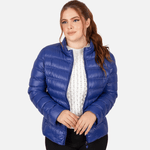 jaqueta-down-alpelo-plumas-ganso-inverno-feminina-bic