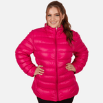 jaqueta-down-plumas-ganso-pink-inverno-feminina