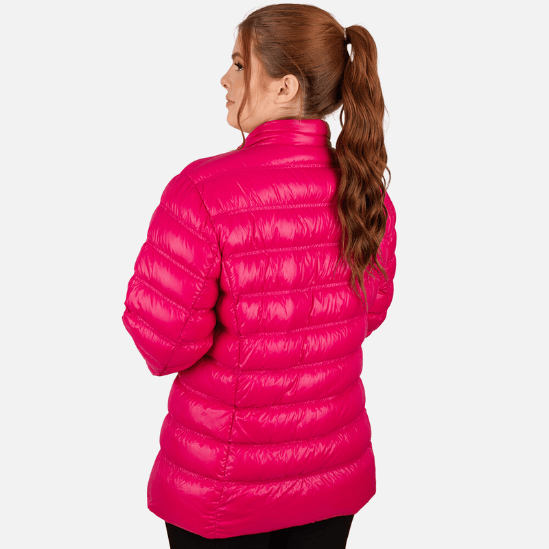 pink-jaqueta-alpelo-down-plumas-ganso-inverno