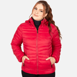 perfil-jaqueta-forrada-vermelho-inverno-feminina