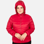jaqueta-capuz-forrada-perfil-vermelha-inverno-frio