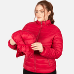 jaqueta-perfil-vermelho-inverno-capuz-feminina