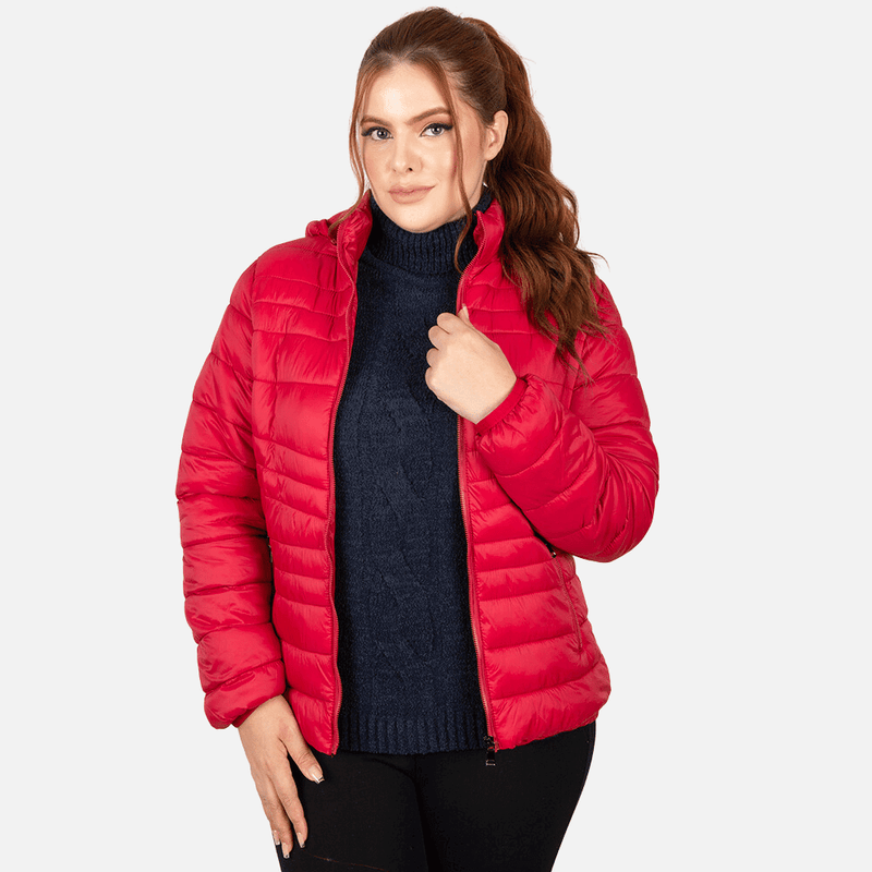 perfil-vermelho-capuz-inverno-feminino-forro-frio