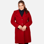 paris-sobretudo-inverno-feminino-boucle-la--2-