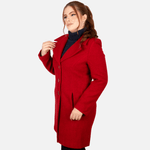 sobretudo-feminino-inverno-vermelho-boucle-paris