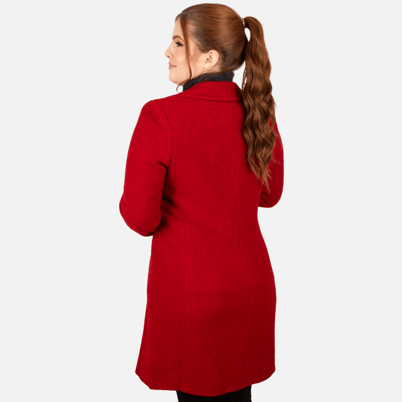 vermelho-paris-sobretudo-inverno-feminino