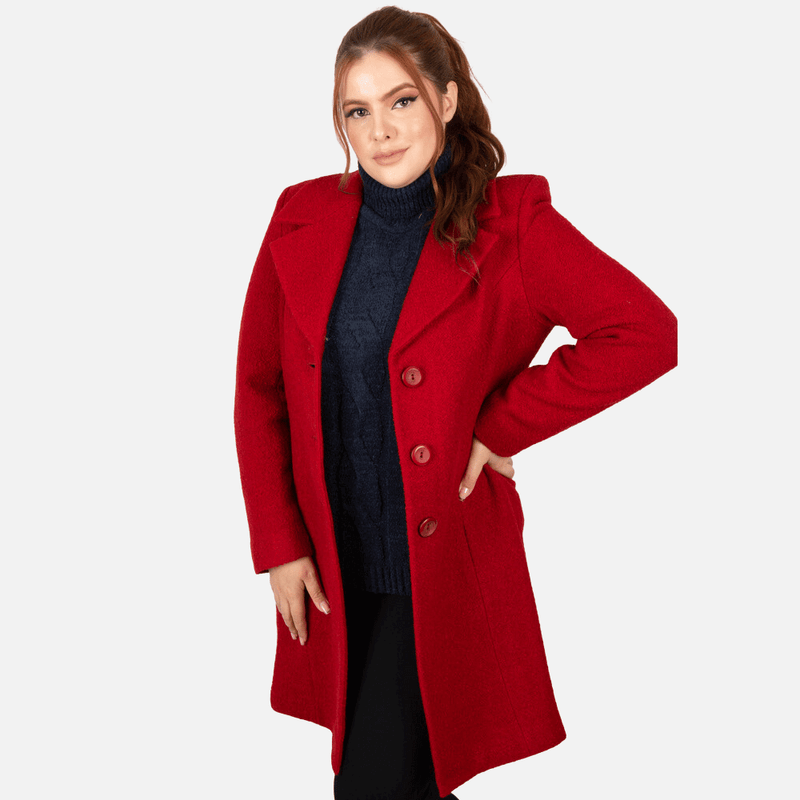 vermelho-sobretudo-inverno-paris-feminino